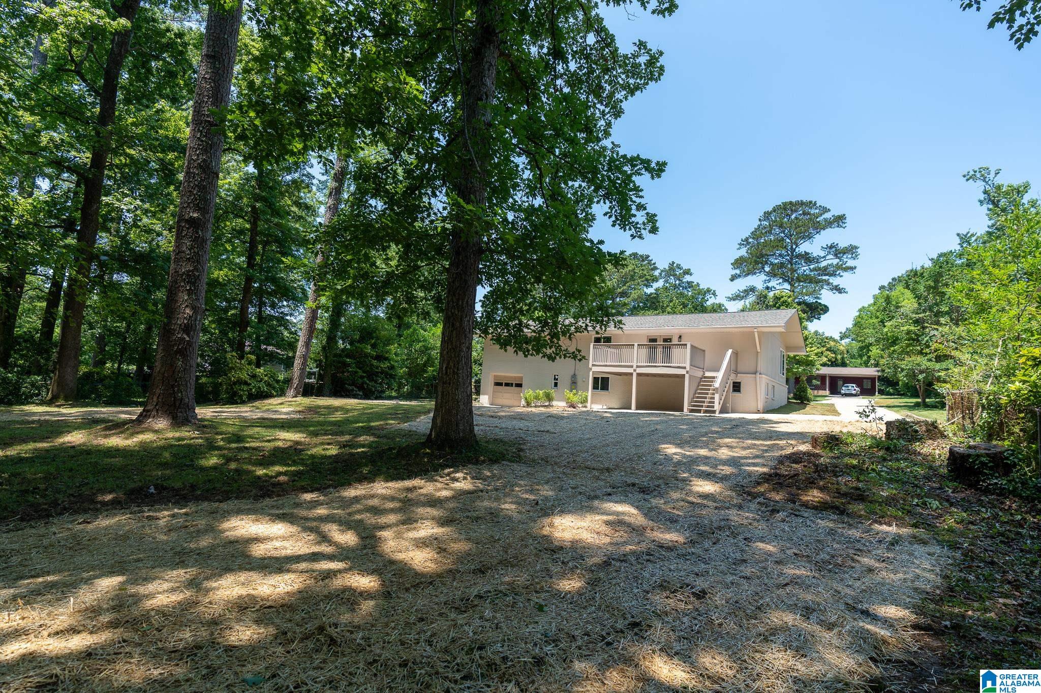 1915 Canyon Road Birmingham, AL 35216 - Photo 45 of 48