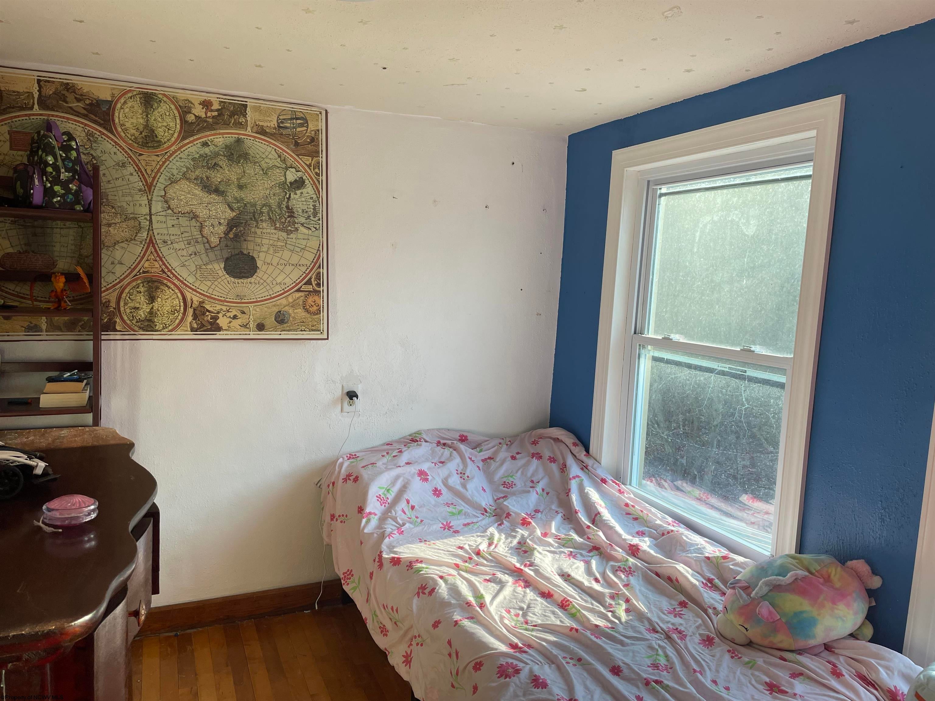 314 Levels Road Fairmont, WV 26554 - Photo 8 of 19 Gallery Image 8