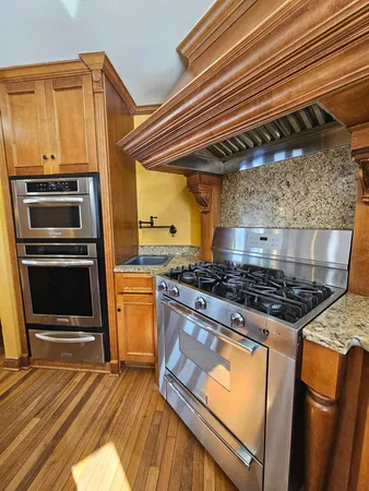 $965,000 | 1209 Lewis Avenue Southwest, Hutchinson, MN 55350