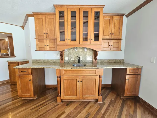 $985,000 | 1209 Lewis Avenue Southwest, Hutchinson, MN 55350