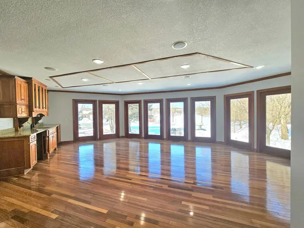 $985,000 | 1209 Lewis Avenue Southwest, Hutchinson, MN 55350