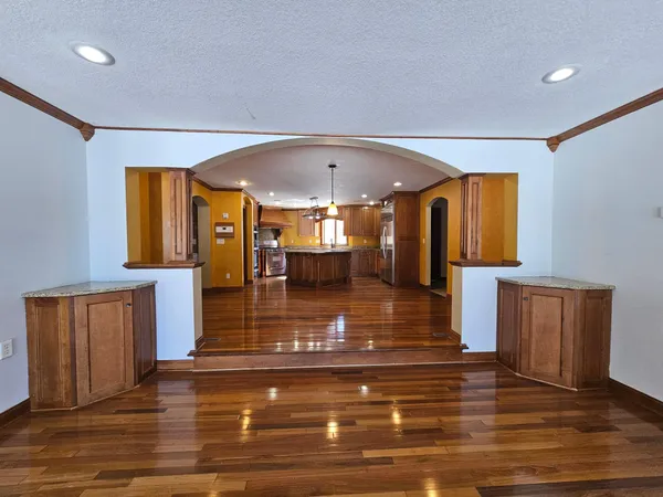 $965,000 | 1209 Lewis Avenue Southwest, Hutchinson, MN 55350