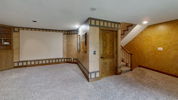 $985,000 | 1209 Lewis Avenue Southwest, Hutchinson, MN 55350