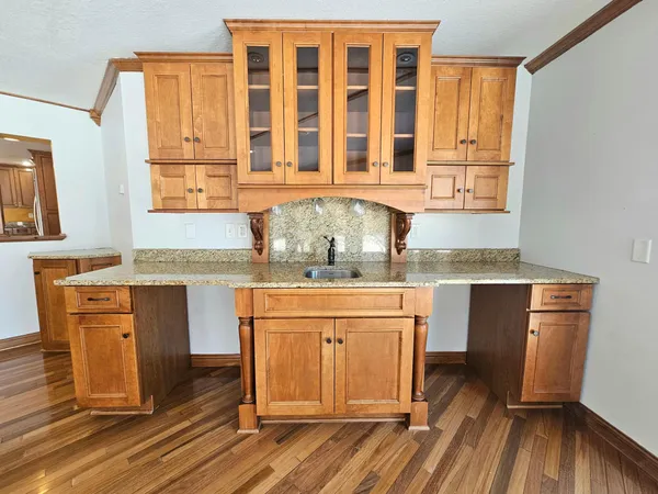 $965,000 | 1209 Lewis Avenue Southwest, Hutchinson, MN 55350
