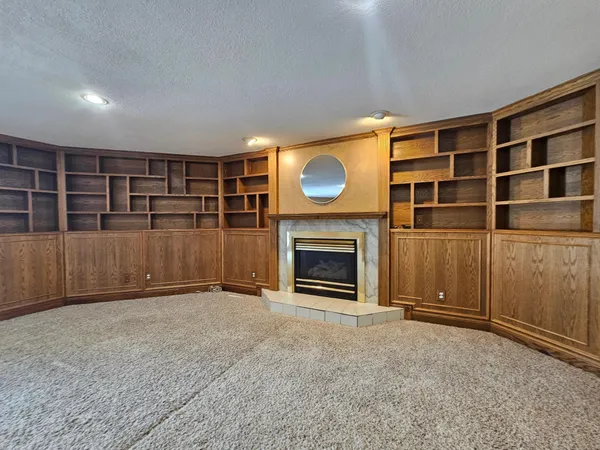 $985,000 | 1209 Lewis Avenue Southwest, Hutchinson, MN 55350