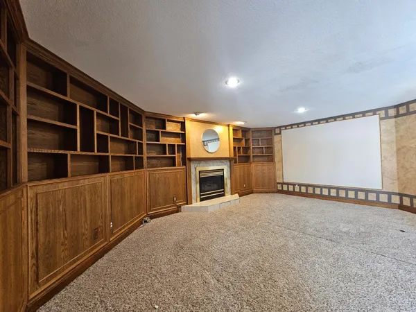 $965,000 | 1209 Lewis Avenue Southwest, Hutchinson, MN 55350