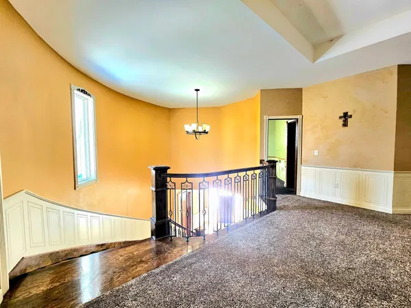 $985,000 | 1209 Lewis Avenue Southwest, Hutchinson, MN 55350