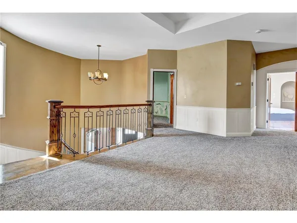 $985,000 | 1209 Lewis Avenue Southwest, Hutchinson, MN 55350