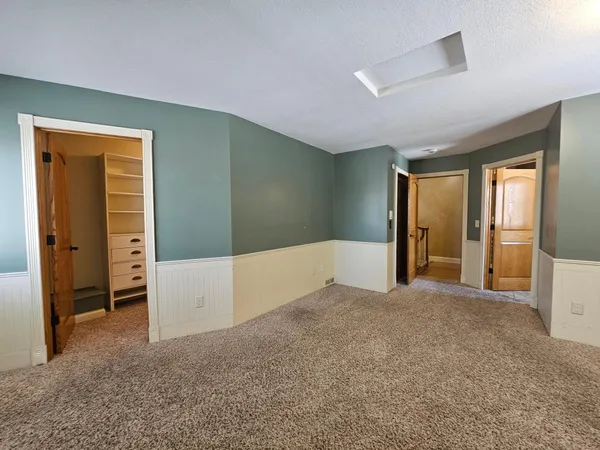 $965,000 | 1209 Lewis Avenue Southwest, Hutchinson, MN 55350