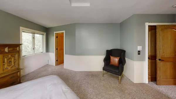 $965,000 | 1209 Lewis Avenue Southwest, Hutchinson, MN 55350