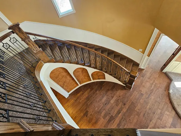 $985,000 | 1209 Lewis Avenue Southwest, Hutchinson, MN 55350
