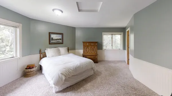 $965,000 | 1209 Lewis Avenue Southwest, Hutchinson, MN 55350