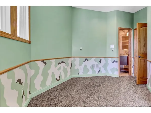 $985,000 | 1209 Lewis Avenue Southwest, Hutchinson, MN 55350