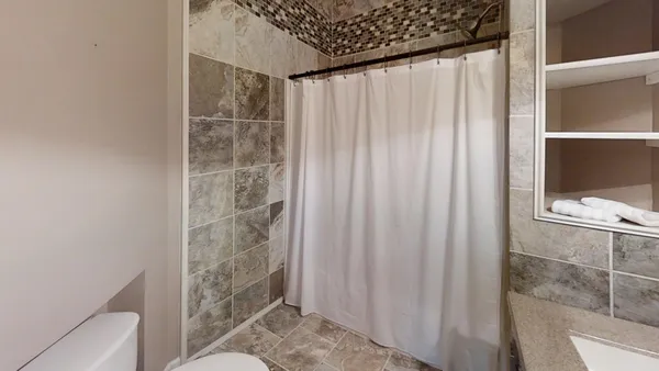 $965,000 | 1209 Lewis Avenue Southwest, Hutchinson, MN 55350
