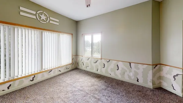$985,000 | 1209 Lewis Avenue Southwest, Hutchinson, MN 55350