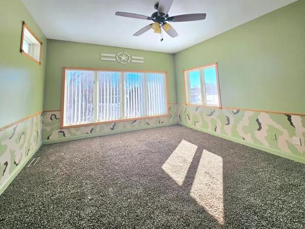 $985,000 | 1209 Lewis Avenue Southwest, Hutchinson, MN 55350