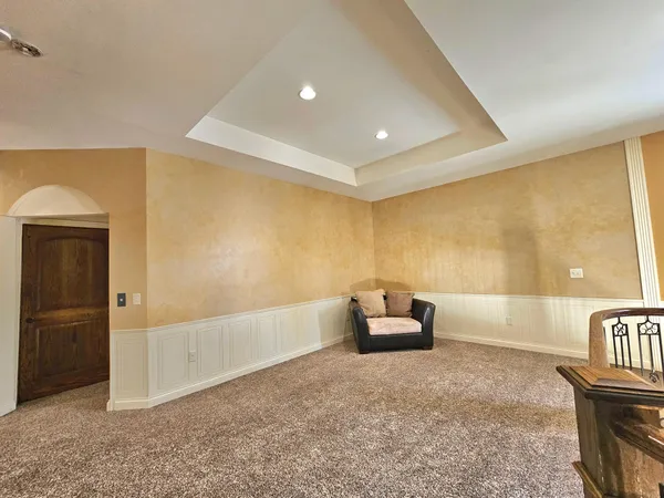 $965,000 | 1209 Lewis Avenue Southwest, Hutchinson, MN 55350