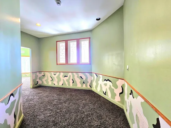 $965,000 | 1209 Lewis Avenue Southwest, Hutchinson, MN 55350