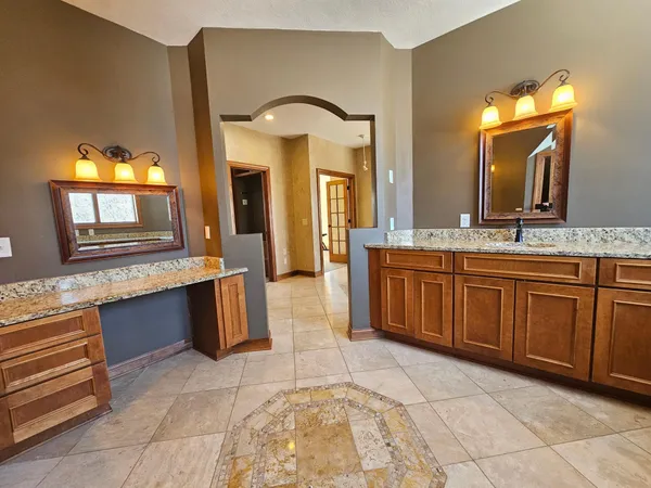 $985,000 | 1209 Lewis Avenue Southwest, Hutchinson, MN 55350