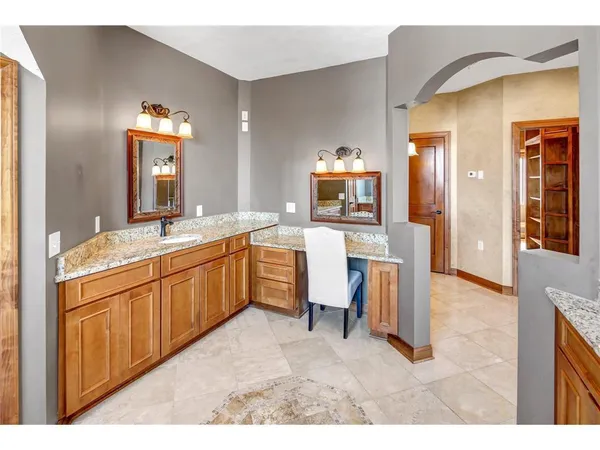 $985,000 | 1209 Lewis Avenue Southwest, Hutchinson, MN 55350