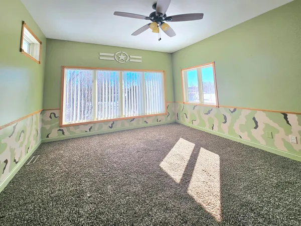 $965,000 | 1209 Lewis Avenue Southwest, Hutchinson, MN 55350