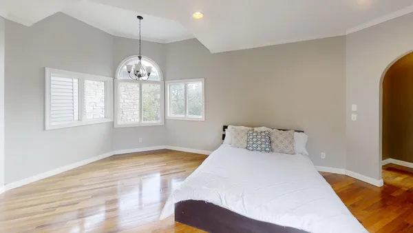 $965,000 | 1209 Lewis Avenue Southwest, Hutchinson, MN 55350