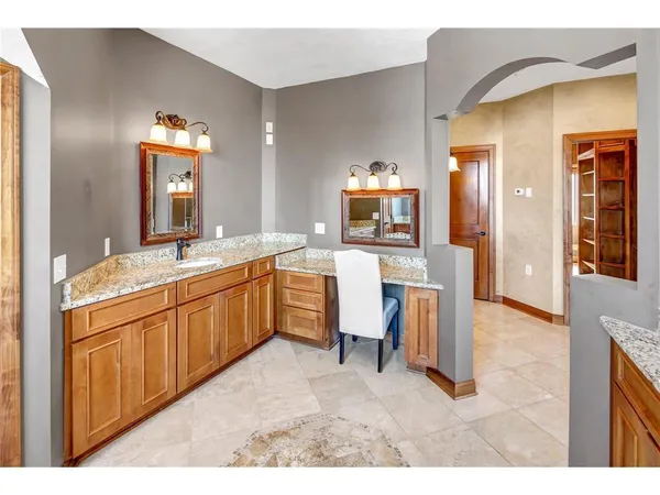 $965,000 | 1209 Lewis Avenue Southwest, Hutchinson, MN 55350