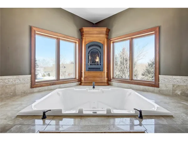 $985,000 | 1209 Lewis Avenue Southwest, Hutchinson, MN 55350