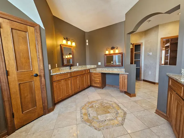 $965,000 | 1209 Lewis Avenue Southwest, Hutchinson, MN 55350