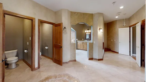 $965,000 | 1209 Lewis Avenue Southwest, Hutchinson, MN 55350