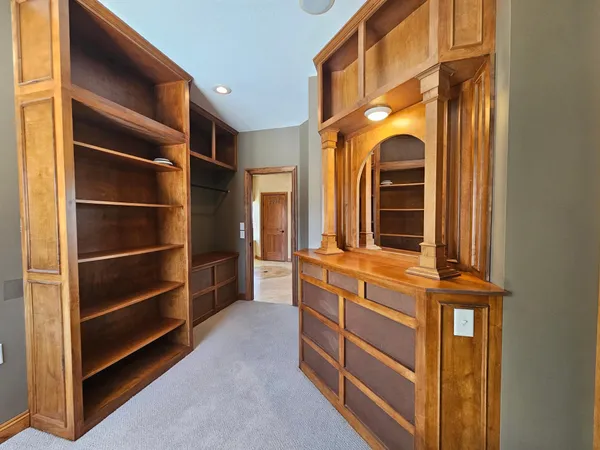 $985,000 | 1209 Lewis Avenue Southwest, Hutchinson, MN 55350