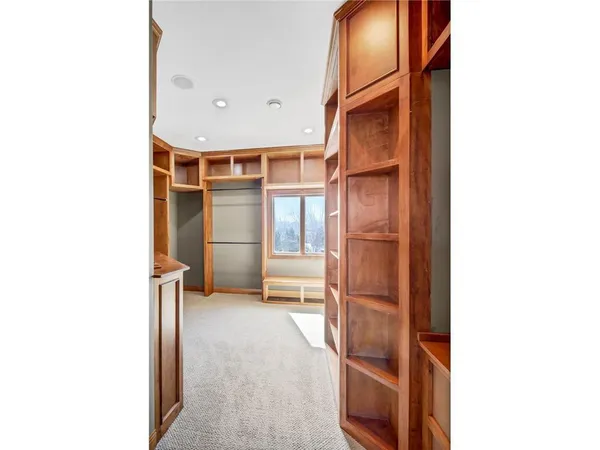 $985,000 | 1209 Lewis Avenue Southwest, Hutchinson, MN 55350