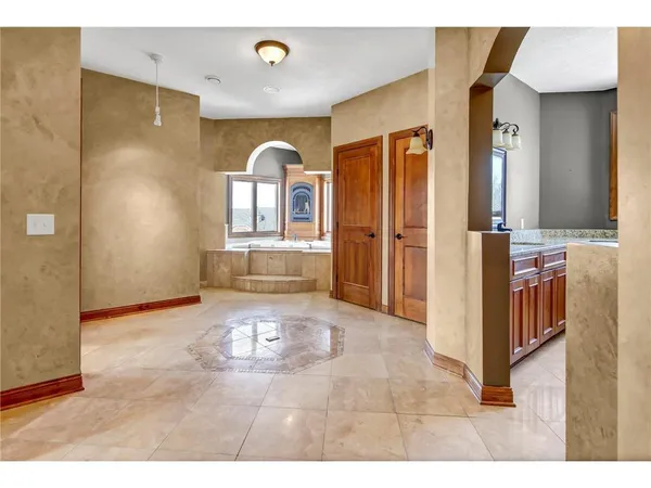 $965,000 | 1209 Lewis Avenue Southwest, Hutchinson, MN 55350