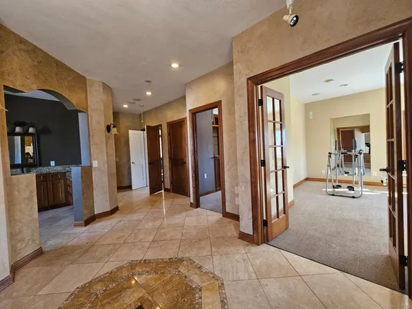 $985,000 | 1209 Lewis Avenue Southwest, Hutchinson, MN 55350