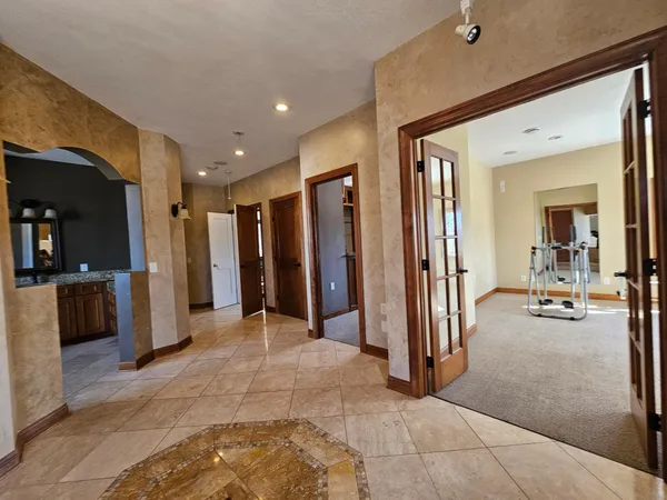 $985,000 | 1209 Lewis Avenue Southwest, Hutchinson, MN 55350