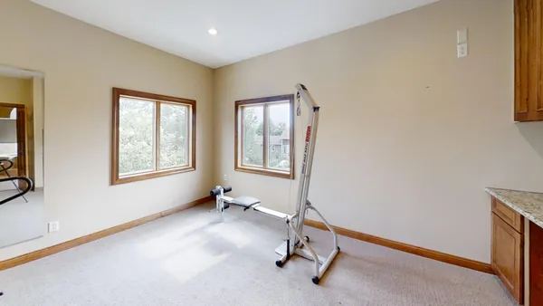 $985,000 | 1209 Lewis Avenue Southwest, Hutchinson, MN 55350