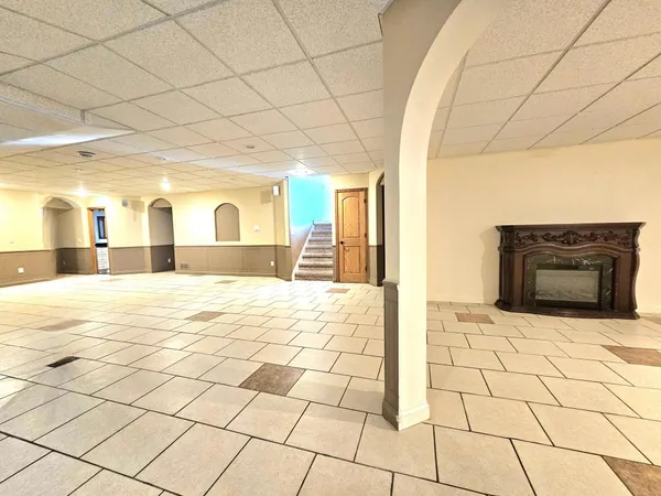 $985,000 | 1209 Lewis Avenue Southwest, Hutchinson, MN 55350