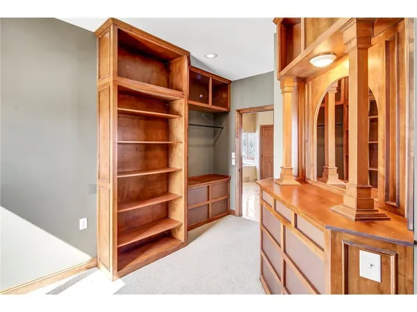 $965,000 | 1209 Lewis Avenue Southwest, Hutchinson, MN 55350