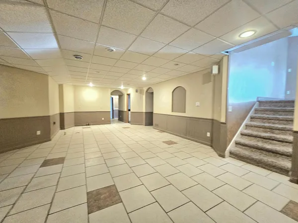 $985,000 | 1209 Lewis Avenue Southwest, Hutchinson, MN 55350