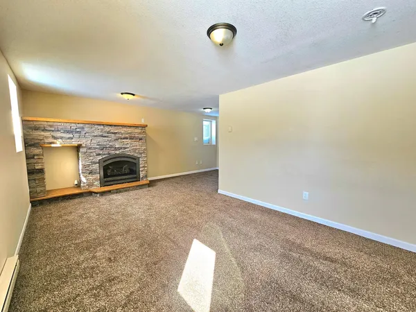 $985,000 | 1209 Lewis Avenue Southwest, Hutchinson, MN 55350