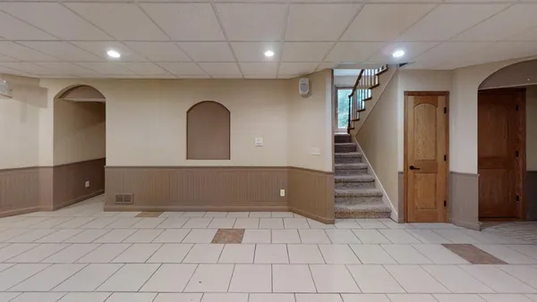 $965,000 | 1209 Lewis Avenue Southwest, Hutchinson, MN 55350