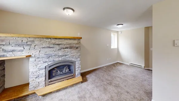 $985,000 | 1209 Lewis Avenue Southwest, Hutchinson, MN 55350