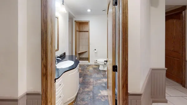 $985,000 | 1209 Lewis Avenue Southwest, Hutchinson, MN 55350