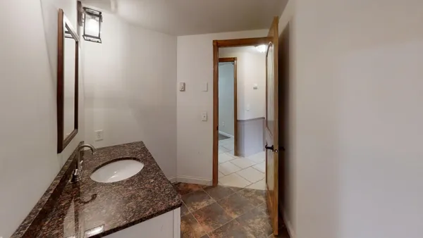 $985,000 | 1209 Lewis Avenue Southwest, Hutchinson, MN 55350