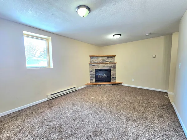 $965,000 | 1209 Lewis Avenue Southwest, Hutchinson, MN 55350