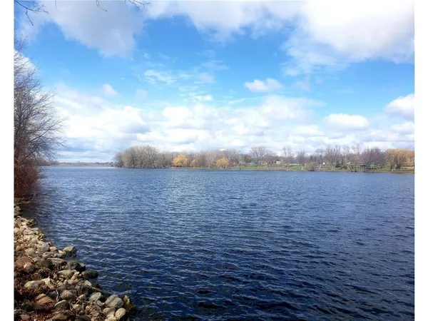 $985,000 | 1209 Lewis Avenue Southwest, Hutchinson, MN 55350