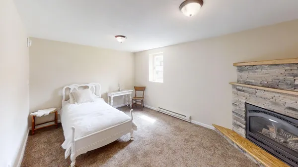 $965,000 | 1209 Lewis Avenue Southwest, Hutchinson, MN 55350