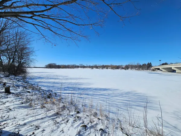 $985,000 | 1209 Lewis Avenue Southwest, Hutchinson, MN 55350
