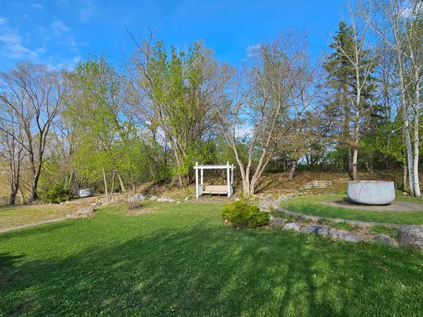 $965,000 | 1209 Lewis Avenue Southwest, Hutchinson, MN 55350