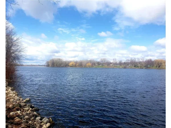 $965,000 | 1209 Lewis Avenue Southwest, Hutchinson, MN 55350